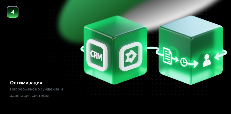 AI Technology Feature 10