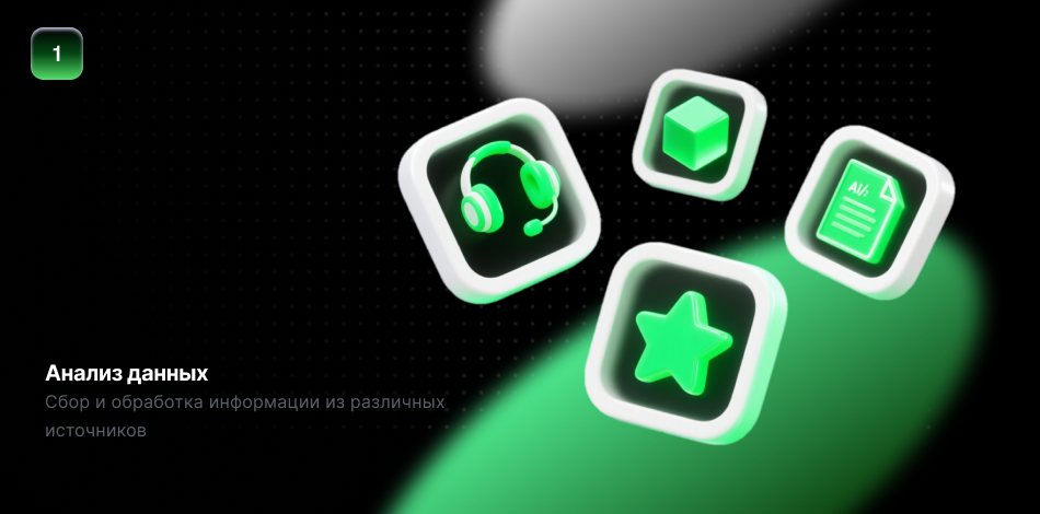 AI Technology Feature 7